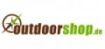 Outdoorshop