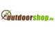 Outdoorshop Gutscheine 2025