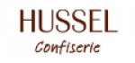HUSSEL