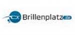 Brillenplatz