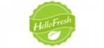 HelloFresh