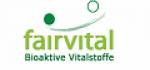 Fairvital