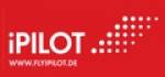 iPilot
