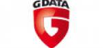 G Data