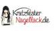 Nalala Kratzfester-Nagellack Gutscheine 2025