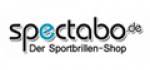 spectabo.de
