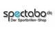 spectabo.de Gutscheine 2025