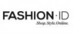 Fashion ID