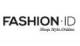 Fashion ID Gutscheine 2025