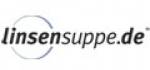 Linsensuppe