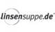 Linsensuppe Gutscheine 2025