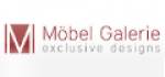 MöbelGalerieShop.de