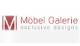 MöbelGalerieShop.de Gutscheine 2025