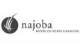 Najoba Gutscheine 2025