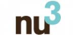 nu3