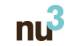 nu3 Gutscheine 2025