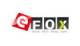 eFOX-Shop Gutscheine 2025