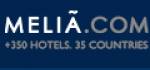 Melia Hotels