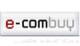 e-combuy Gutscheine 2025
