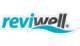 Reviwell Gutscheine 2025