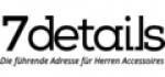 7details