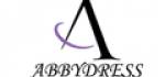 Abbydress