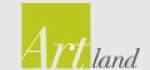 Artland-Outlet