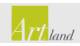 Artland-Outlet Gutscheine 2025