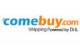 Comebuy Gutscheine 2025