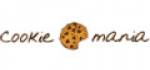 Cookie Mania