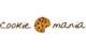 Cookie Mania Gutscheine 2025