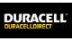 DuracellDirect Gutscheine 2025