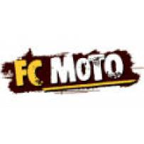 FC Moto