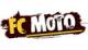 FC Moto Gutscheine 2025