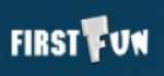 FirstFun