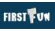 FirstFun Gutscheine 2025