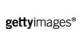 Getty Images Gutscheine 2025