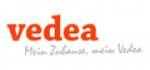 Vedea