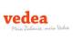 Vedea Gutscheine 2025