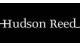 Hudson Reed Gutscheine 2025