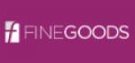 FINE GOODS