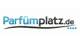 ParfümPlatz.de Gutscheine 2025