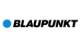 Blaupunkt Gutscheine 2025