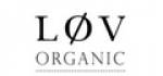 Lov Organic
