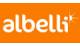 Albelli.de Gutscheine 2025