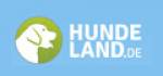 Hundeland