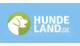 Hundeland Gutscheine 2025