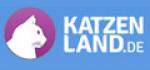 Katzenland