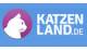 Katzenland Gutscheine 2025