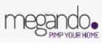 Megando